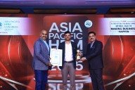 MRPL wins ‘Karnataka Best Employer Brand Award 2025’