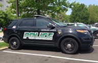 Man foils robbery attempt by pepper spraying suspect: Cleveland Hts.