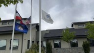 Vineyard councilwoman launches site to combat misinformation she says she helped spread