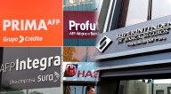 Octavo retiro AFP 2025: Conoce las fechas CLAVES para solicitar tu dinero y COBRAR las 4 UIT