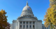Wisconsin Democrats accuse ex-caucus member of threatening to kill colleagues
