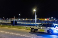 Dinamarca califica de "ataque híbrido sistemático" los incidentes con drones sobre varios aeropuertos