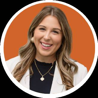 Signet FCU, Marketing Director named finalists for honors and awards