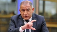 Luis Juez le respondió al Gordo Dan: “Mi hija no le sale ni un mango al Estado”