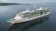 CDC: Norovirus outbreak sickens 72 aboard cruise ship set to arrive in Miami