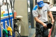 En octubre aumentan los combustibles: cuánto costará la nafta súper