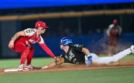 Diablos Rojos vs Charros EN VIVO: Dónde VER Juego 4 de la Serie del Rey 2025