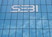SEBI introduces stricter Futures and Options position, monitoring norms from Oct 1