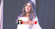 Melissa Paredes: Su vida de casada, niega embarazo y revela cómo se lleva con el ‘Gato’ Cuba Cuenta que está en su mejor momento con Anthony y el secreto para que su matrimonio marche bien es el amor,