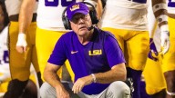 Brian Kelly, Notre Dame lead college football overreactions from Week 3