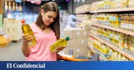 Este es el supermercado de Madrid más barato para comprar: la diferencia con el más caro es de 4.270 euros