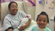 Family speaks out after Chicago mom, two children found dead in Lake Michigan