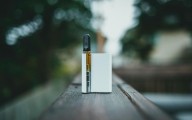 Sheinbaum propone castigar venta y compra de vapeadores con 8 años de cárcel