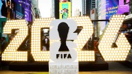 ¿Cómo conseguir boletos para el Mundial 2026? Lo que debes saber