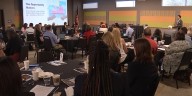 Highlighting next steps for Nevada education at university summit
