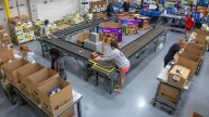 Impact of Trump Cuts Will Be Harder to Track Without USDA Hunger Survey, Advocates Say