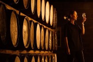 Whiskey on the rocks: Backers fear the ‘liquid gold’ bubble has burst
