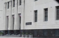Feds: Farmington Hills ‘nihilist’ accused of child porn, coercing victims to carve his name in their flesh