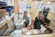 States move to protect vaccines in the face of attempts to remove mandates