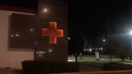 Fallece frente a su familia en Ramos Arizpe; buscaban medicina alternativa para hombre
