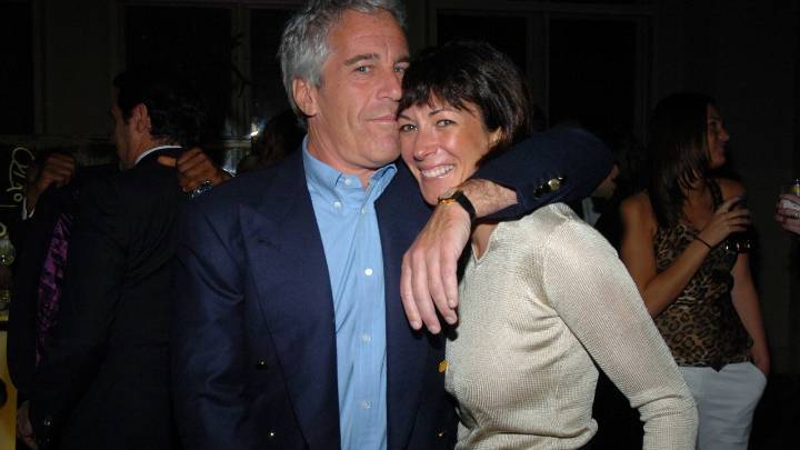 La Cámara de Representantes de EE.UU. publica más de 33.000 páginas del caso Epstein
