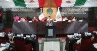 Reforma a Ley de Expropiaciones aprueba Congreso de Campeche en fast track