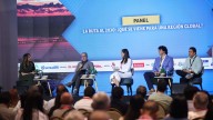 Barranquilla y Atlántico: la ruta al 2030 para ser región global