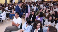 Cómo ser ‘profe’ al primer intento