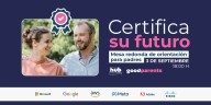 Estas son las demandas del mercado laboral y los perfiles más buscados: conócelos con The Hub