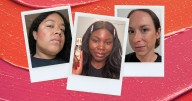 DIBS Beauty Desert Island Duo Review with Original Photos