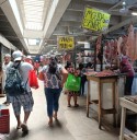 Seguiría el dinamismo económico en Yucatán, prevé Coparmex