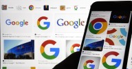 What does the Google antitrust ruling mean for the future of AI?