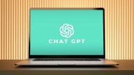 These 4 ChatGPT keyboard shortcuts will change how you write