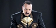 Pepe Aguilar reacciona tras la “guerra” de publicaciones de Emiliano, Leonardo y Christian Nodal en redes