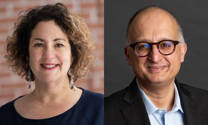 Legal org asks court to expand contexts where immigration, refugee applicants have right to counsel