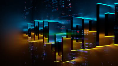 The Smartest Cryptocurrency to Buy With $1,000 Right Now