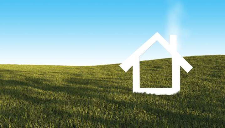 Housing study being done for Berrien County
