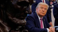 Trump Cambia de Nombre al Pentágono como Departamento de Guerra