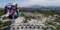 Parque de las Leyendas: conoce las actividades para este fin de semana