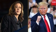 Gender Gap: Woman Only Gets 78% Of The Vote Man Gets