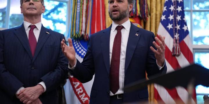 TikTok’s $14 billion price tag in Trump deal stuns investors