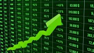 3 stocks to buy for 12–16% upside in next 3