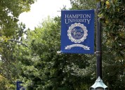 Multiple Historically Black Colleges on Lockdown After Receiving Threats