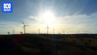 Conservation foundation maps environmentally friendly areas for fast
