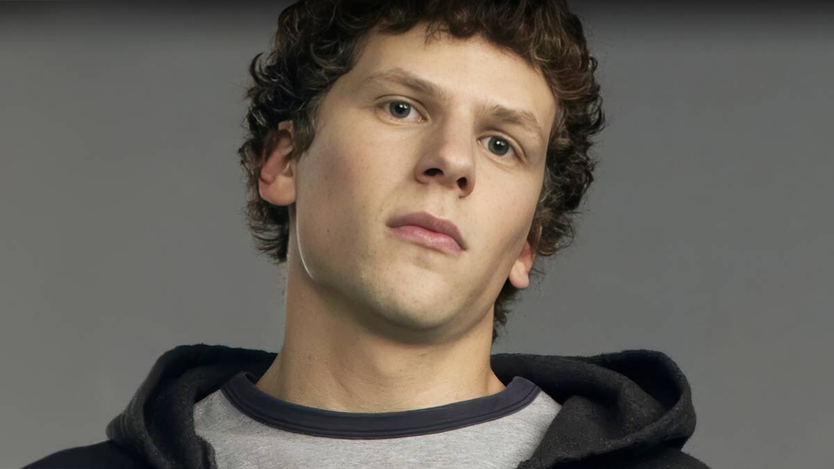 Hulu’s ‘Social Network’ Replacement Is an Instant Streaming Hit Despite Poor Rotten Tomatoes Score