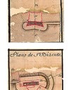 Academia de Historia aclara hallazgos submarinos en la bahía de Santa Marta