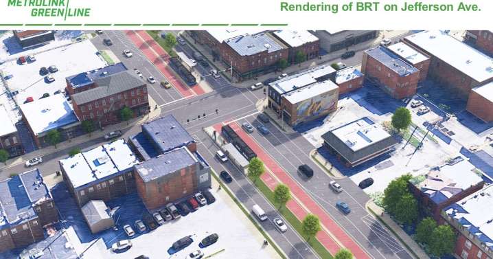 Mass transit agency officially pivots on St. Louis MetroLink expansion