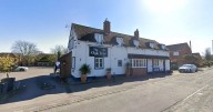 Restaurant fined £90,000 for employing illegal workers facing licensing review