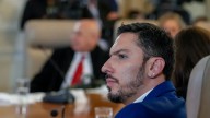 Ministerio de la Igualdad: ¿qué viene tras la suspensión provisional de Juan Carlos Florián como jefe de la cartera por violación de la ley de cuotas?