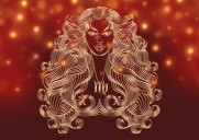 Virgo Horoscope Today, 26 September 2025, Rashifal, Lucky Colour, Auspicious Time
